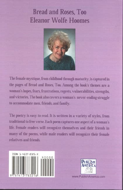 click to enlarge cover